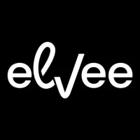 Elvee