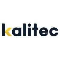 Kalitec