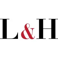 Lovett & House Co., LPA