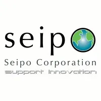 Seipo Corporation