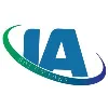 IA Solutions IA Solutions