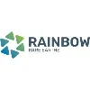 Rainbow Rare Earths Rainbow Rare Earths