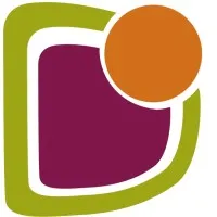 Down Syndrome & Intellectual Disability Queensland