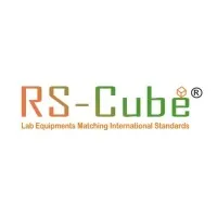 Rising Sun Enterprises Rising Sun Enterprises