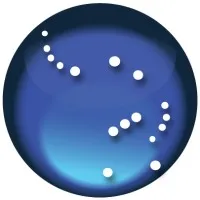 Orion Industries, Ltd.