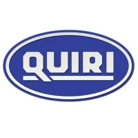 QUIRI