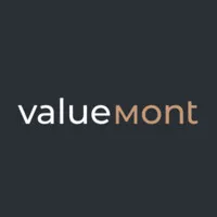 Valuemont