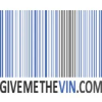 GivemetheVin.com