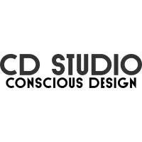 CD Studio CD Studio