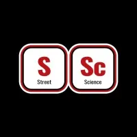 Street Science