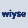 Wiyse Wiyse
