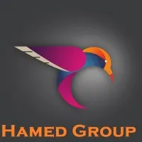 Hamed Group
