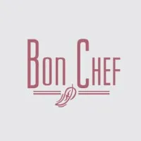 Bon Chef