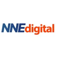 NNE Digital