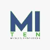 MI 10 Human Resources MI 10 Human Resources