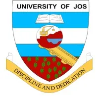 University of Jos