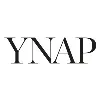 YOOX NET-A-PORTER YOOX NET-A-PORTER
