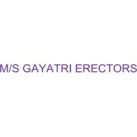 GAYATRI ERECTORS