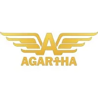 Agartha Academy