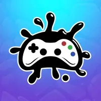 GameInk