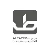 Altayeb Group Altayeb Group
