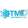 TMD Software Pvt. Ltd. TMD Software Pvt. Ltd.