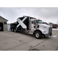 EXTREME WIRELINE INC