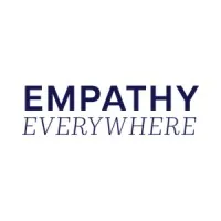 Empathy Everywhere