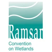 Convention on Wetlands Convention on Wetlands