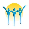 Communitas Supportive Care Society
