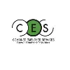 Combined Employer Services, Inc. Combined Employer Services, Inc.