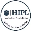 Hoseflex India Private Limited Hoseflex India Private Limited