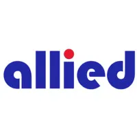 Allied Container Line Pte Ltd
