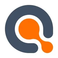 Alas Academy Alas Academy