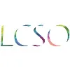 LCSO