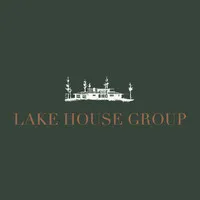 Lake House Group | Shopify & Klaviyo Agency Lake House Group | Shopify & Klaviyo Agency
