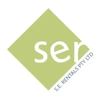 S.E. Rentals S.E. Rentals