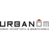 URBANOM (Urban Operations & Maintenance)