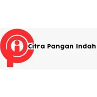 PT. Citra Pangan Indah