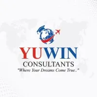 Yuwin Consultants