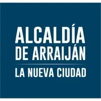 Alcaldía de Arraiján Alcaldía de Arraiján
