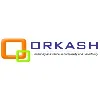 ORKASH Labs ORKASH Labs