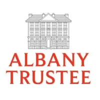 Albany Trustee Company Limited