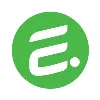 Earlymark