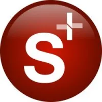 S+ Sourcing & Procurement Experts S+ Sourcing & Procurement Experts
