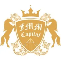 FMM Capital LLC | A Private Family Office