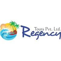 Regency Tours Pvt. Ltd. Regency Tours Pvt. Ltd.