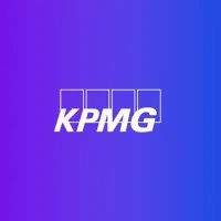 KPMG Taiwan