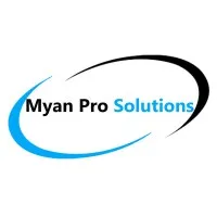 Myan Pro Solutions