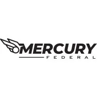 Mercury Federal